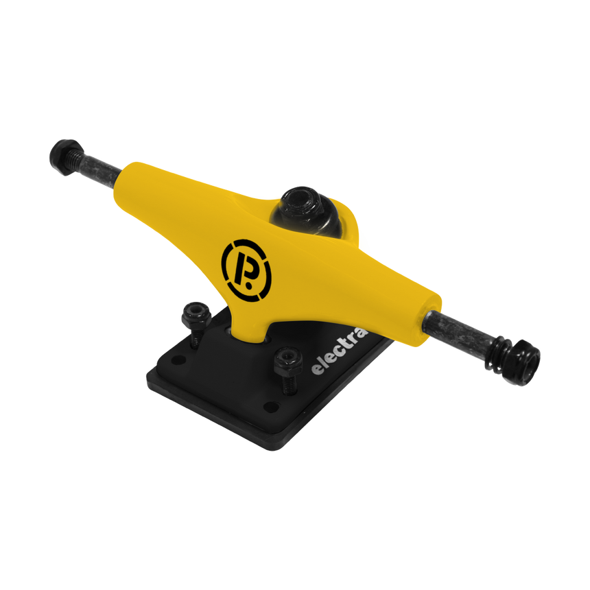 Electra - Trucks Skate