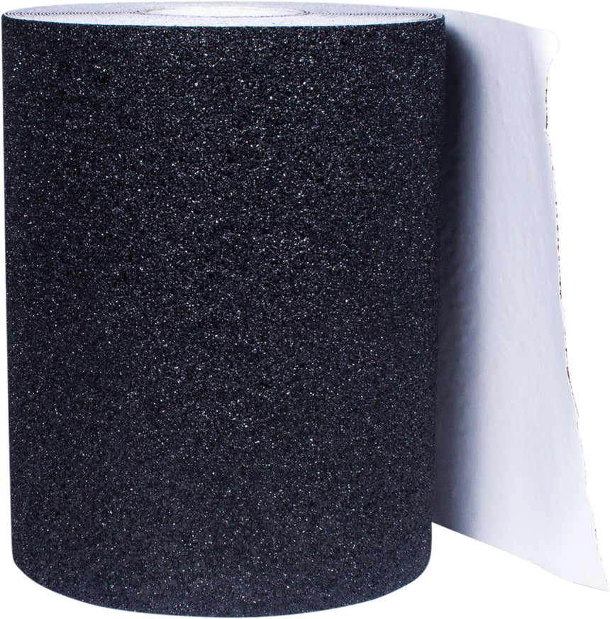 10"X60' Rotolo #60 - Rotolo Grip Skate