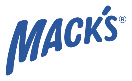 Tapones para los oídos de silicona para niños