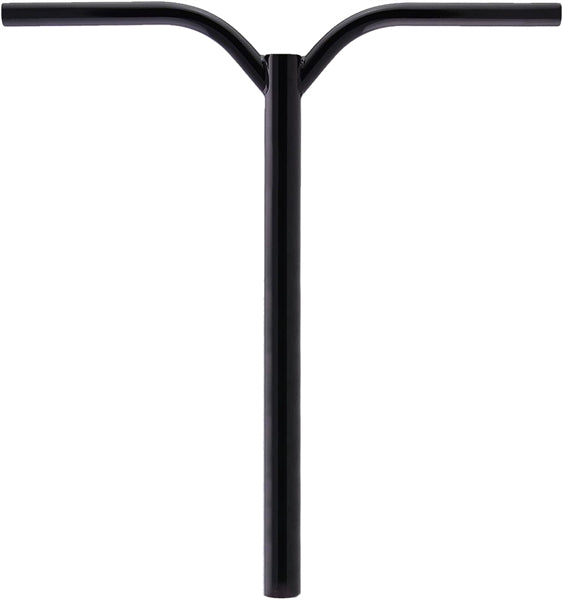 7 BAR H 22" X W 20" LUCKY
