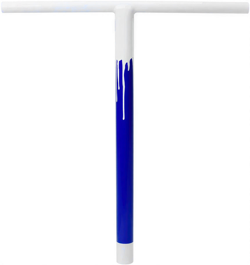 BAR PRO H 22" X W 20" LUCKY