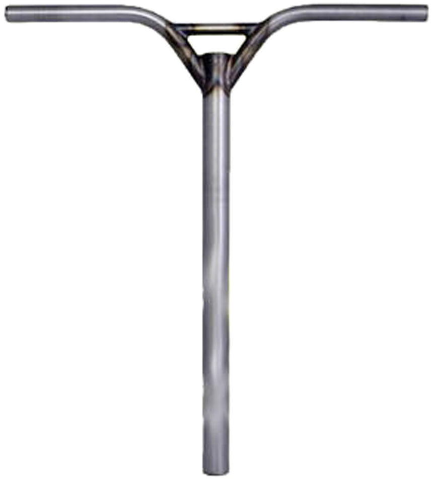 PRY BAR H 20" X W 20" LUCKY