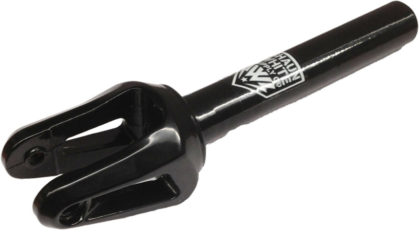 FORK Super Hero Shaun White