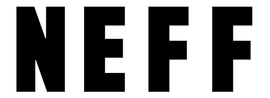 RYDER BEANIE NEFF