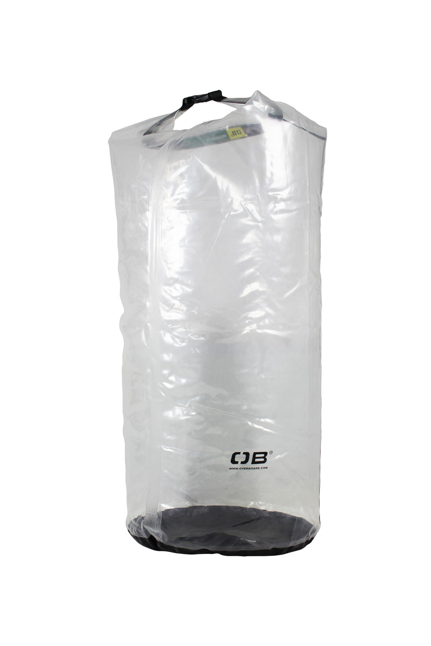 20+20L DRY BAG MULTPCK CLASSIC OVERBOARD