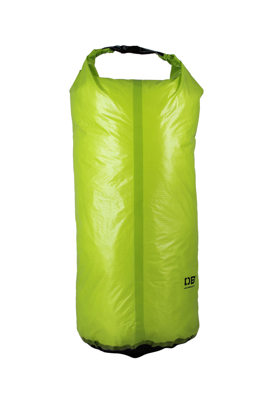 20+20L DRY BAG MULTPCK CLASSIC OVERBOARD