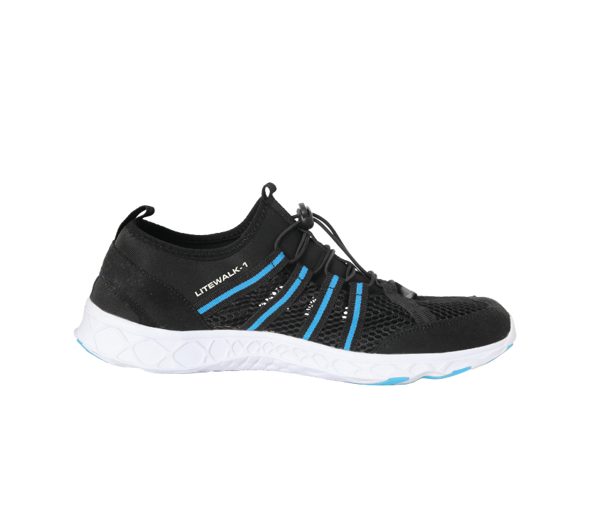 Litewalk Volwassenen - Waterschoenen voor Wandelen