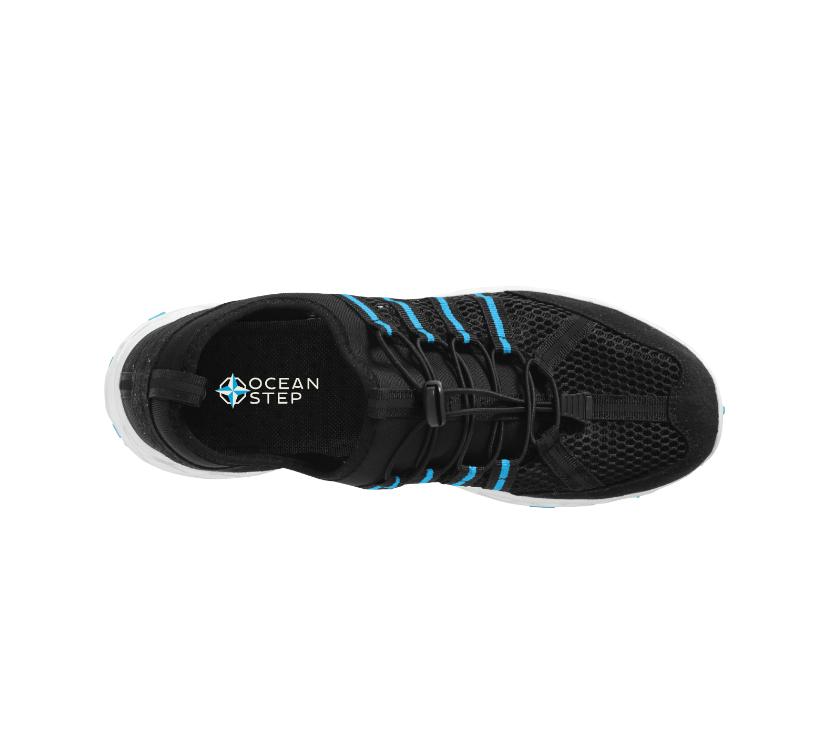 Litewalk Volwassenen - Waterschoenen voor Wandelen