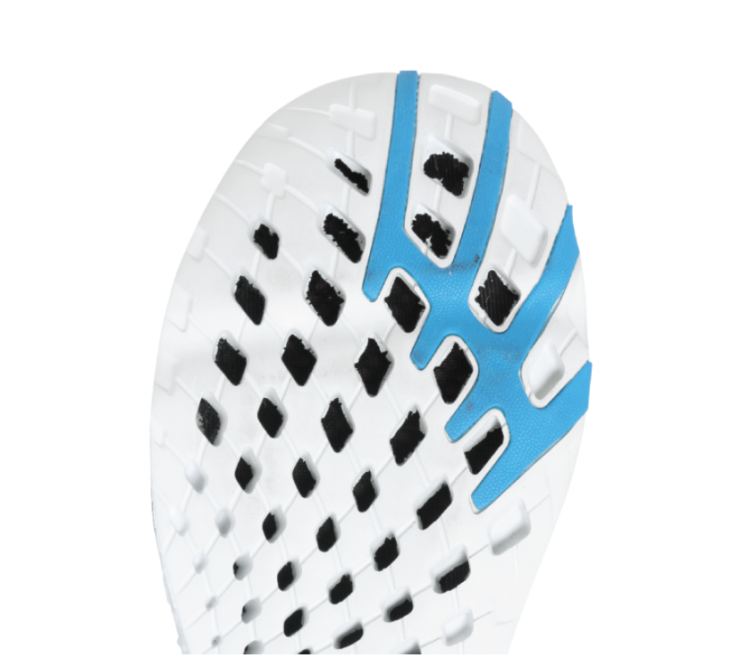 Litewalk Volwassenen - Waterschoenen voor Wandelen