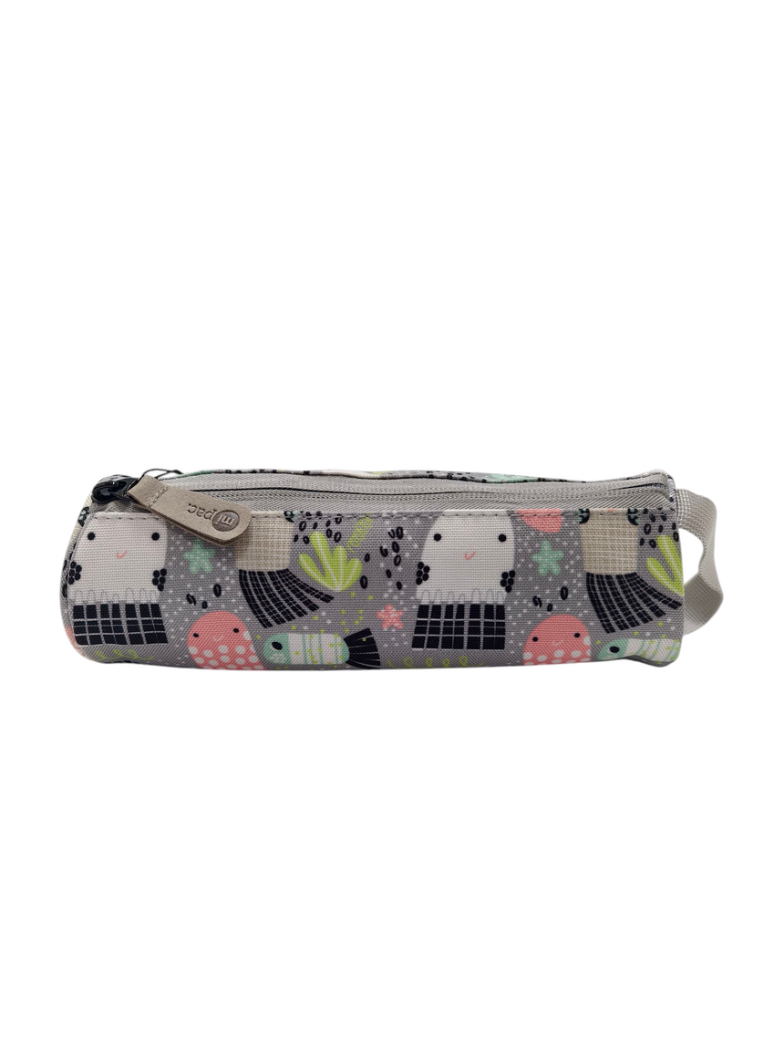 Estuche para lápices