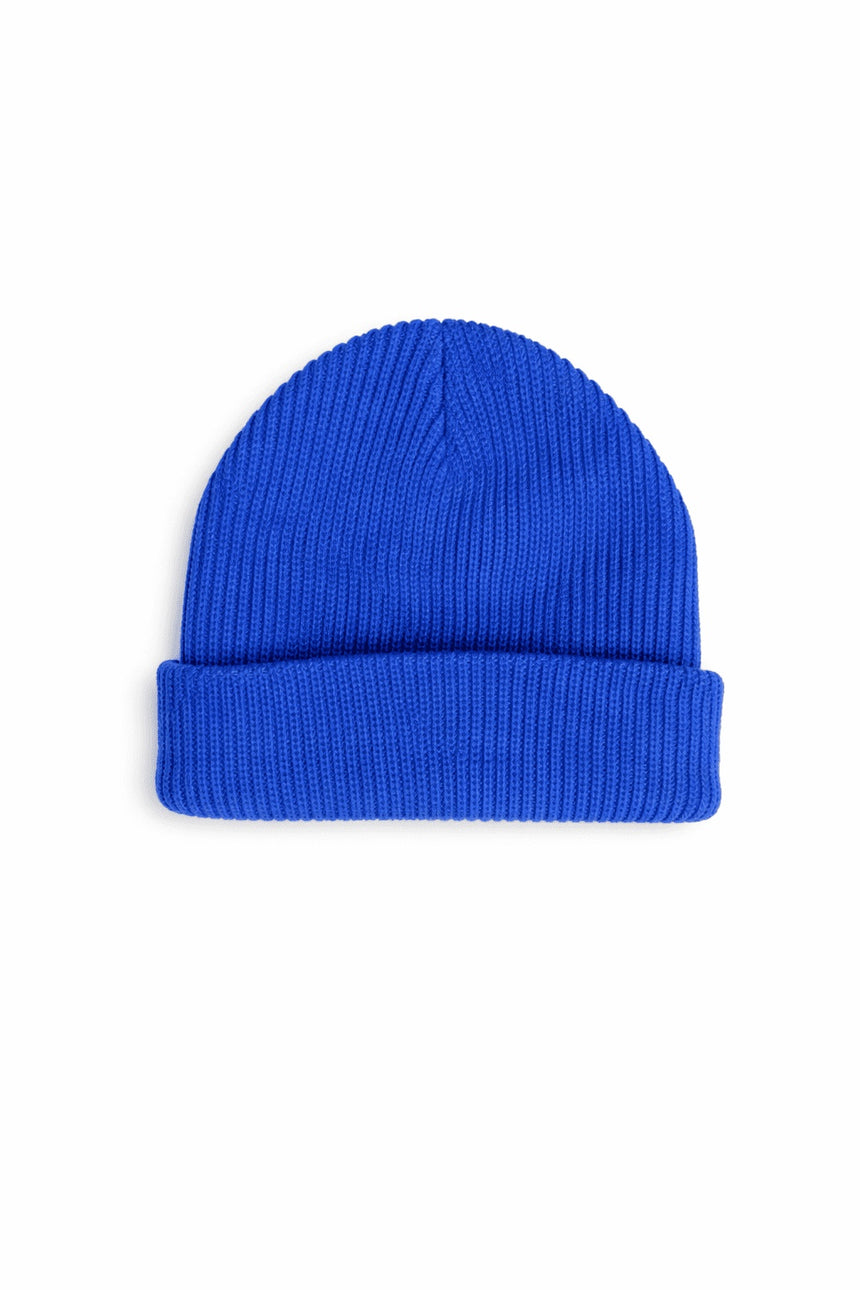 Fold - Bonnet  Enfant