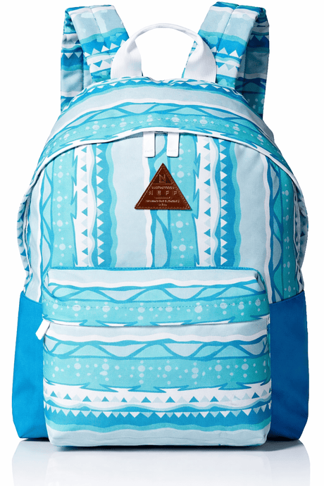 Professor Backpack - Rugzak