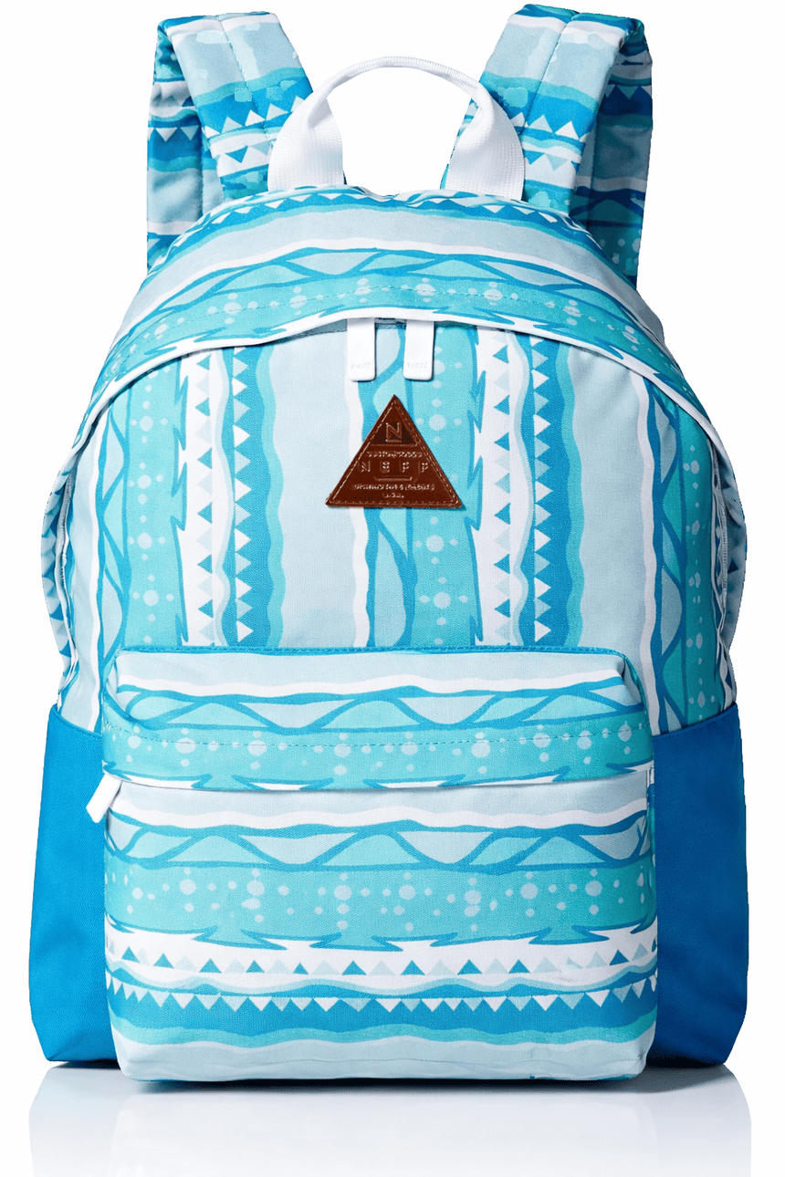 Professor Backpack - Rugzak