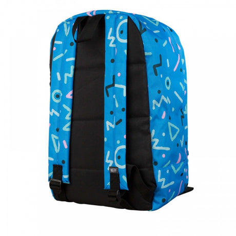 Daily Backpack - Sac à Dos