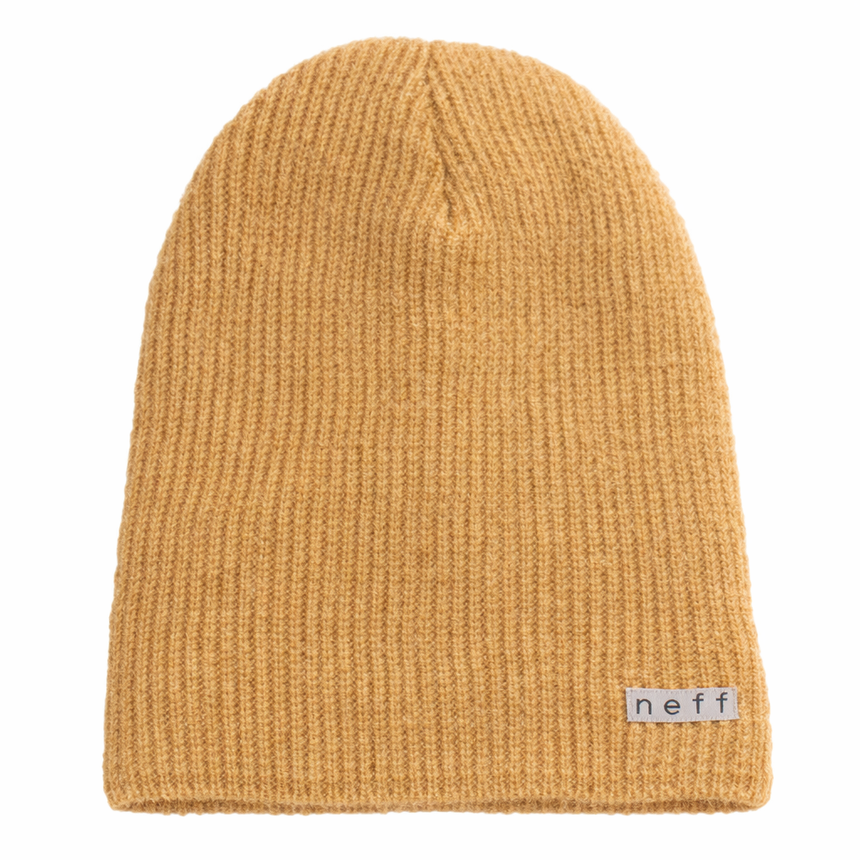 WOMEN DAILY SPARKLE BEANIE NEFF