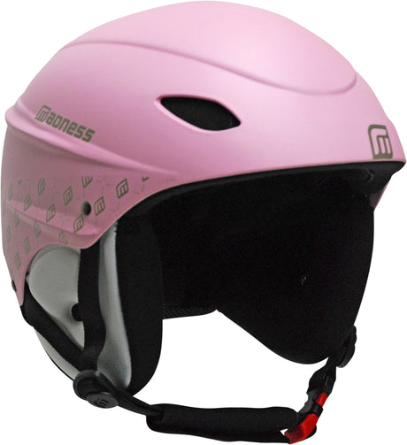 RAPTOR MXT RAPTOR PURP