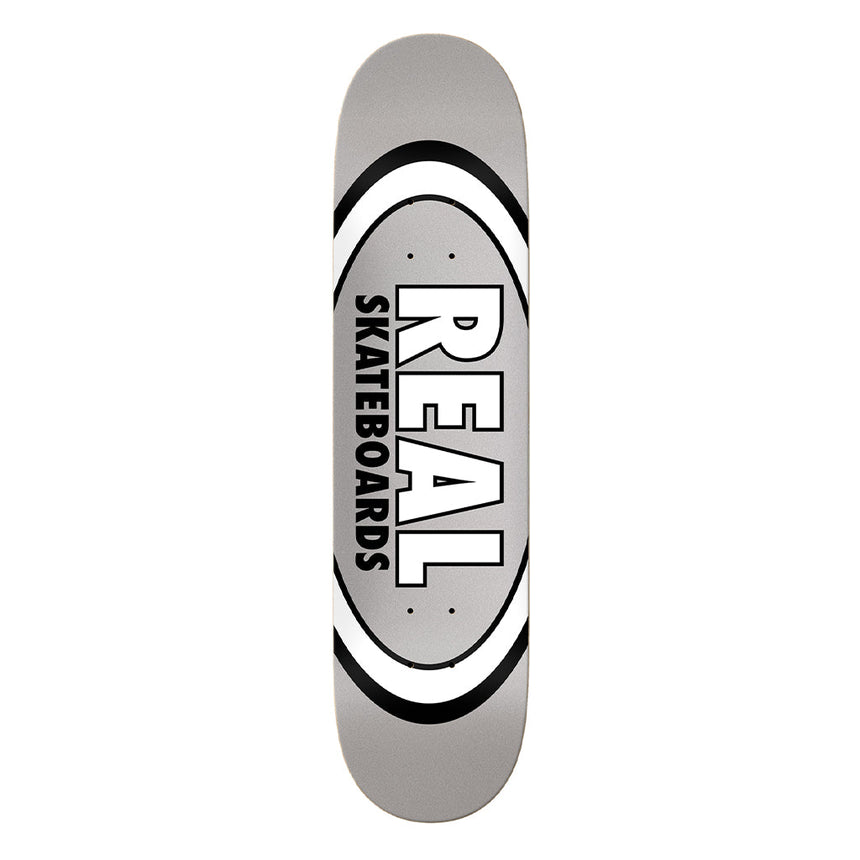 Team Skateboard 7.75