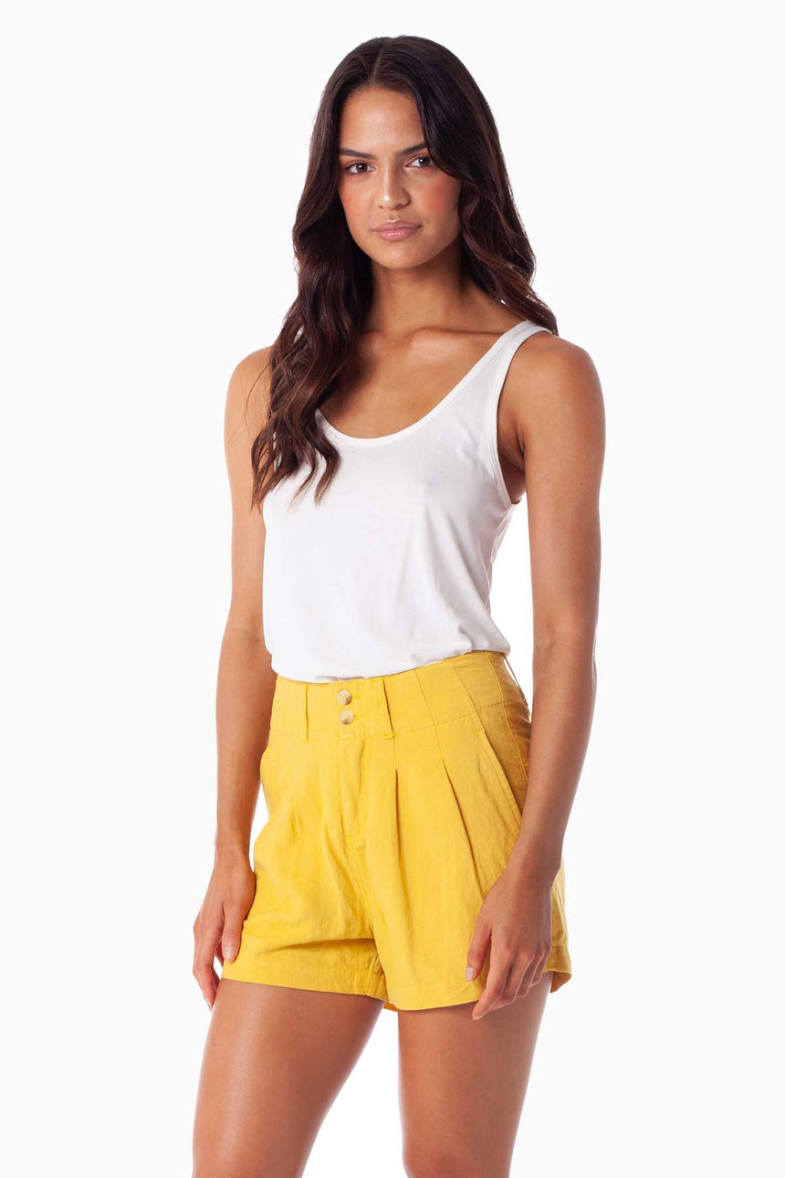 Venezia - Short Donna