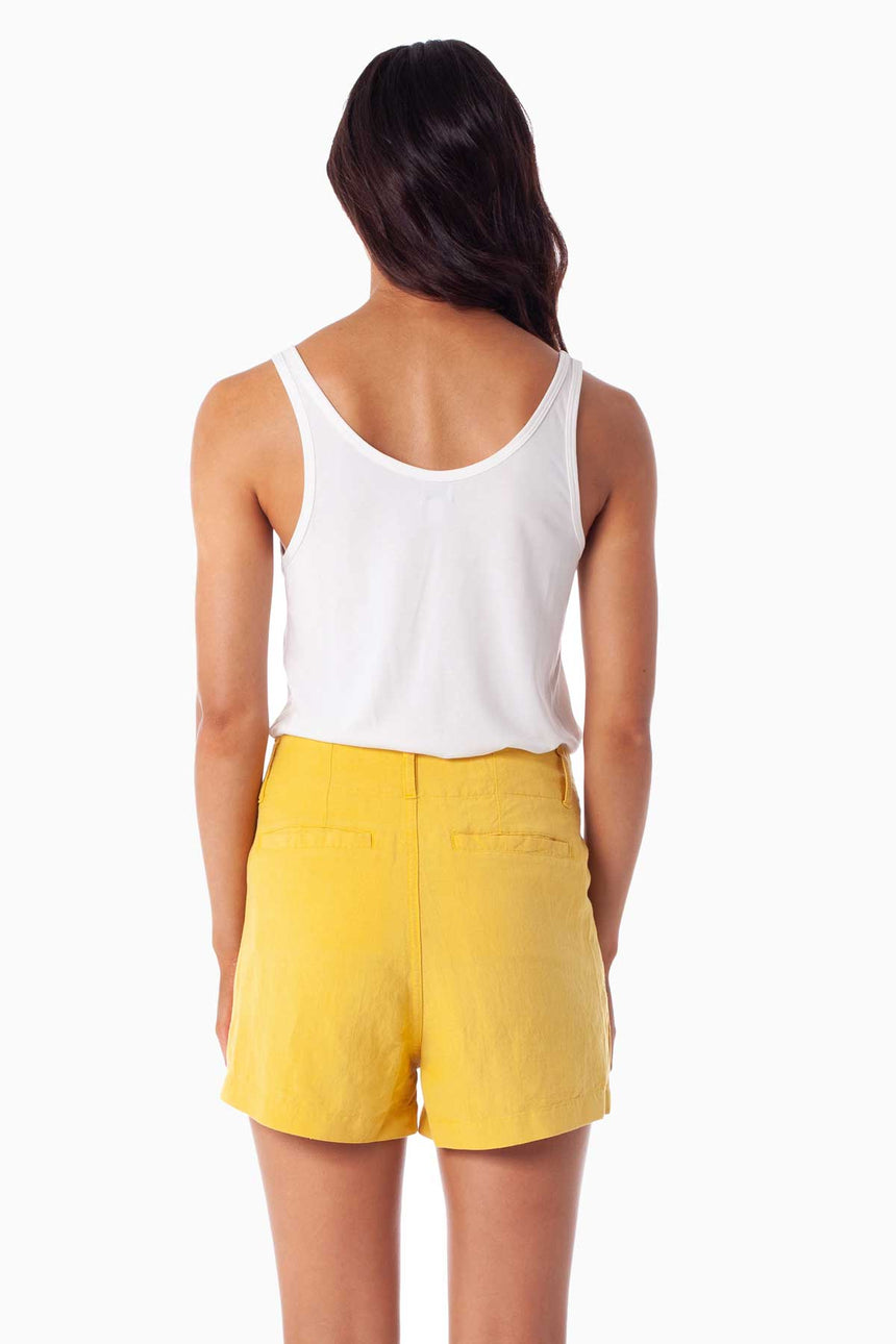Venezia - Short Donna