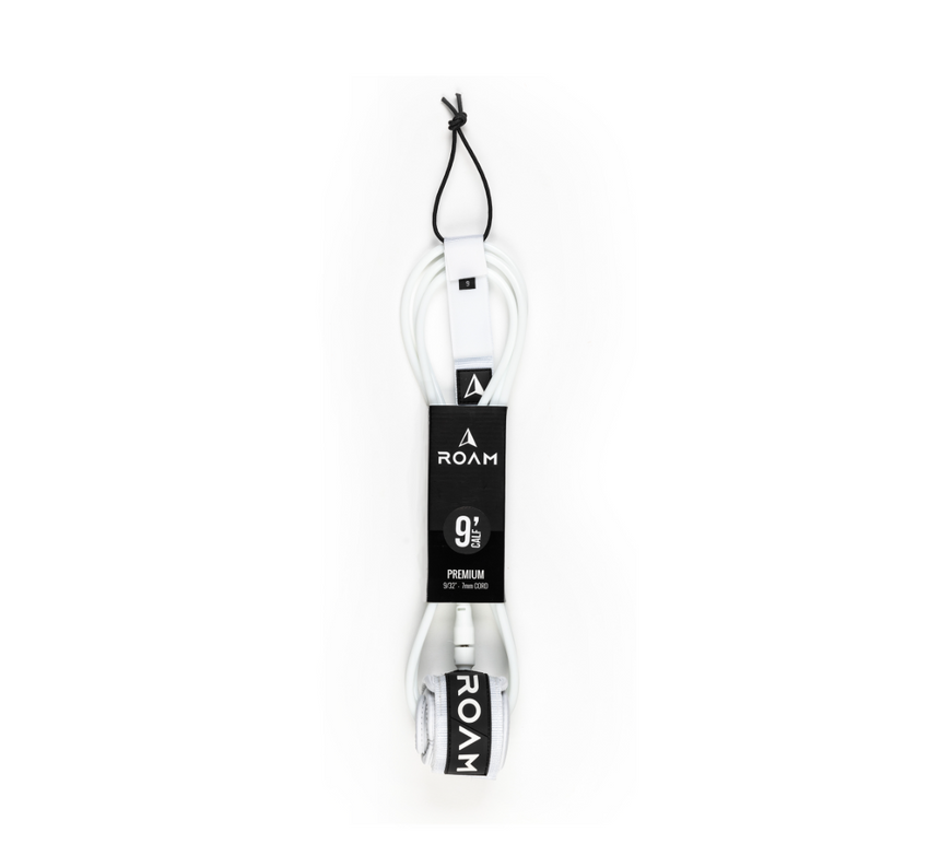 Premium 7Mm Surfknie Leash