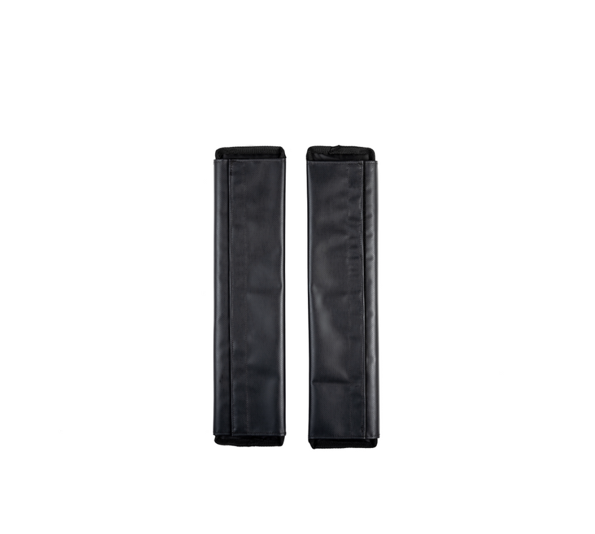 Surf Roof Bar Foam