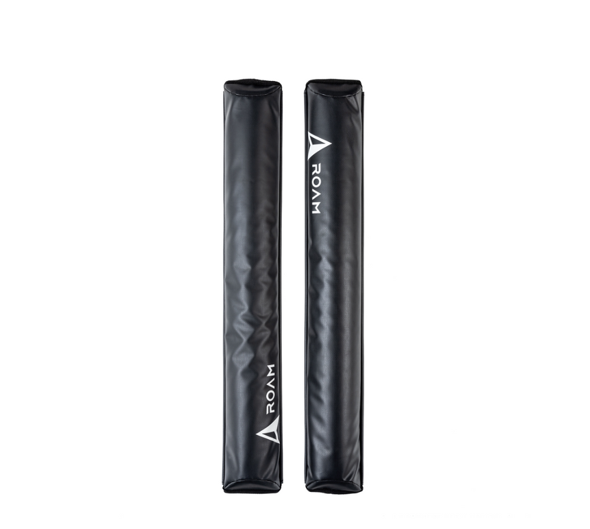 Surf Roof Bar Foam