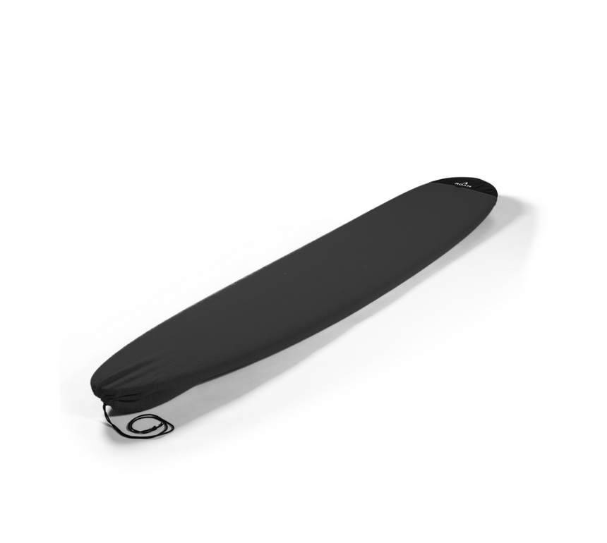 Meia de Longboard Stretch Recycle