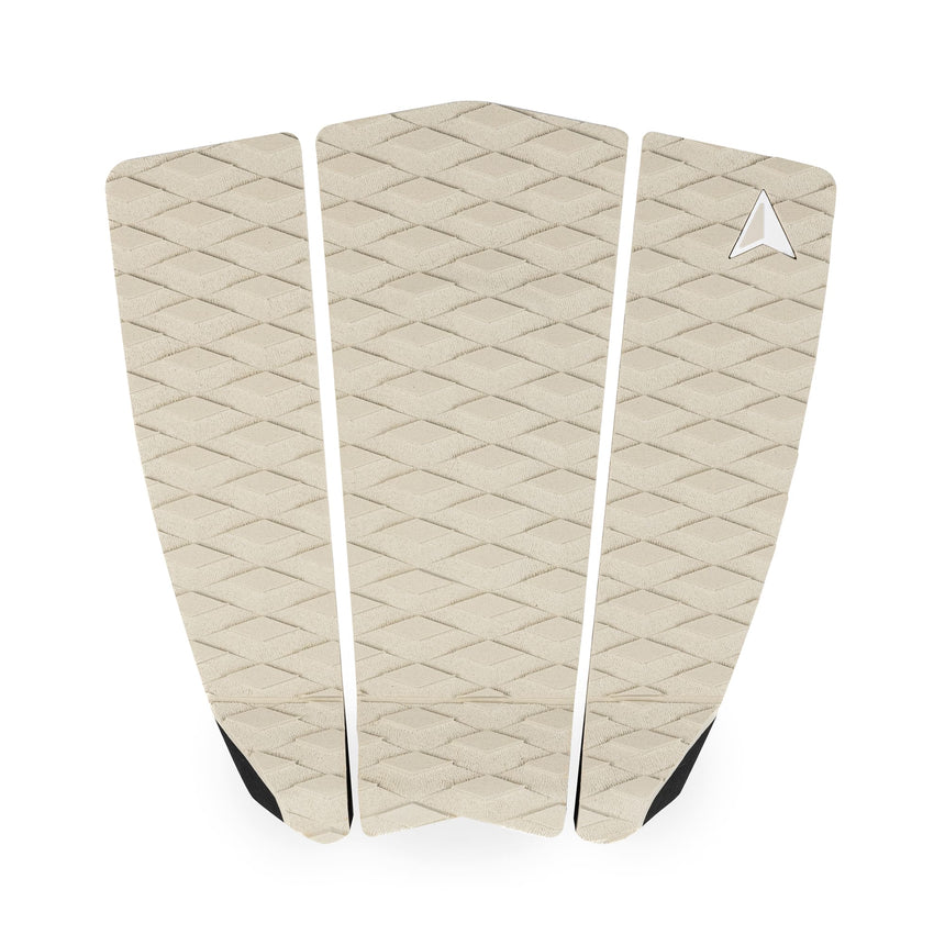 3 Stück Surfpad
