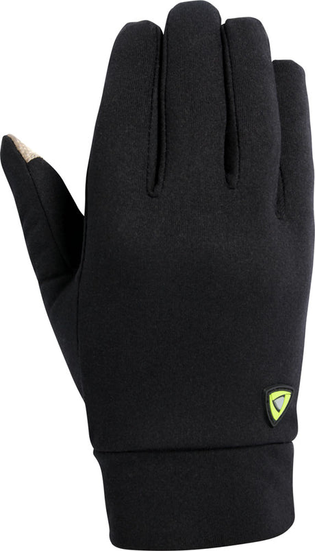 UNDERCOVER CLASSIC GLOVES SHIELDZ