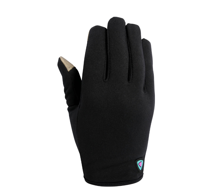 UNDERCOVER SHORTY GLOVES SHIELDZ