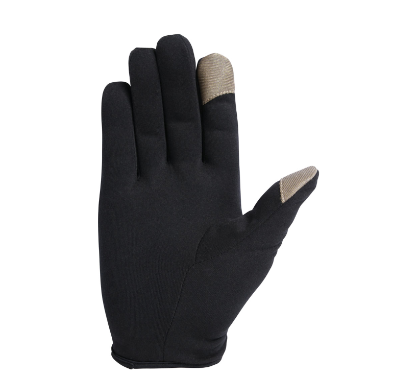 UNDERCOVER SHORTY GLOVES SHIELDZ