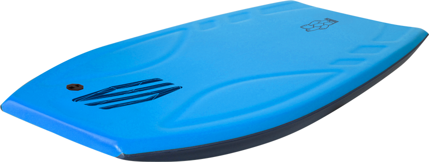 Bunch III EPS - Improve Series Bodyboard