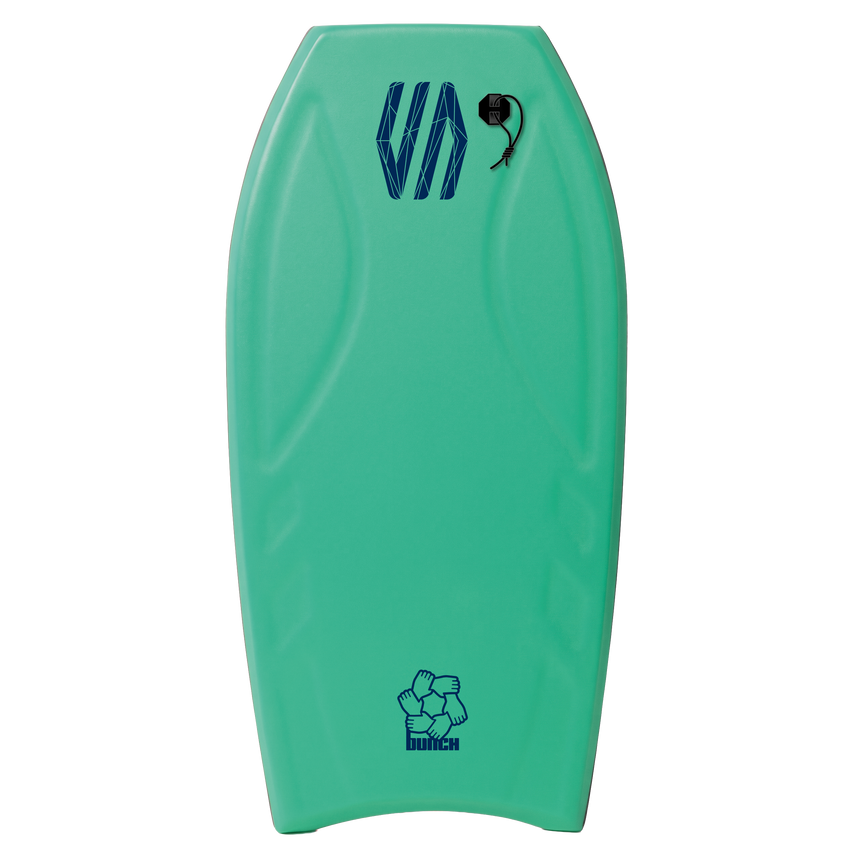Bunch III EPS - Serie Improve Bodyboard