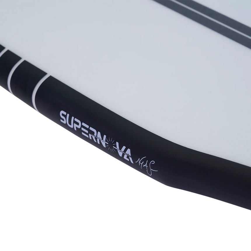 Aipa Supernova - Planche De Surf Shortboard