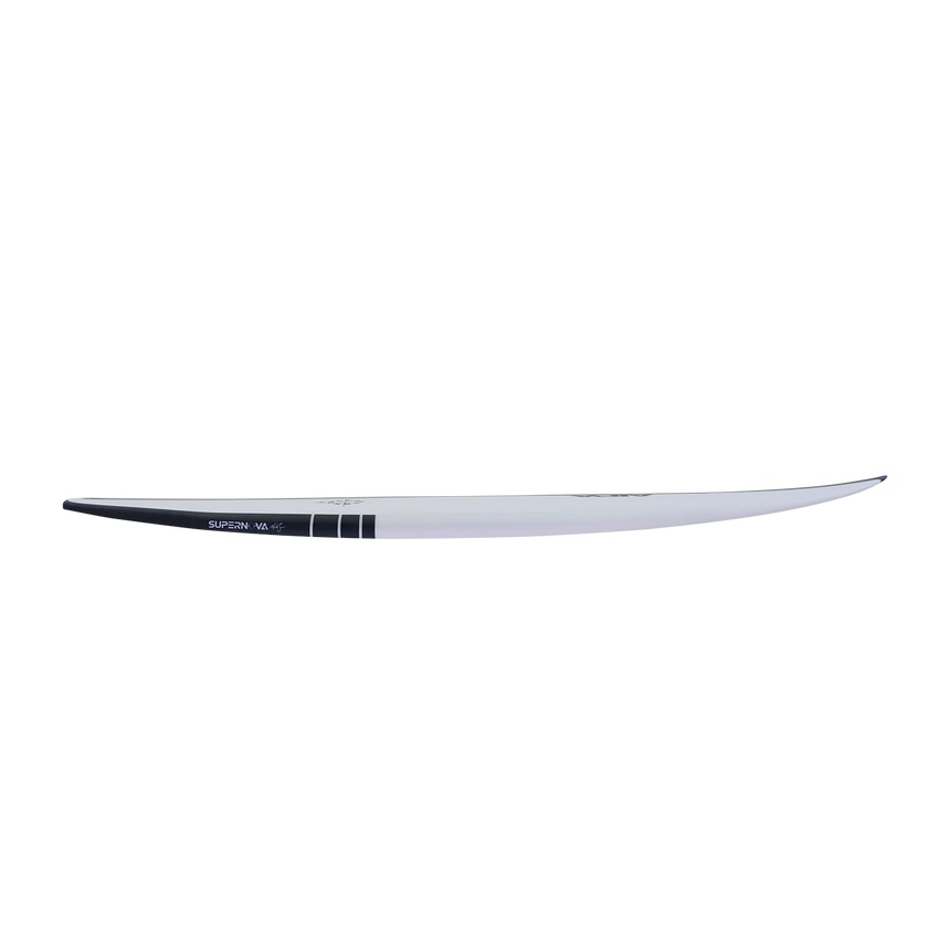 Aipa Supernova - Planche De Surf Shortboard