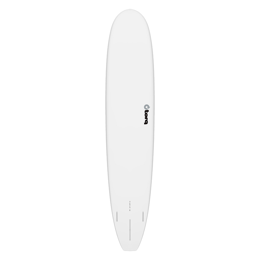Pinline Long Tet 9'6" - Longboard Surfplank