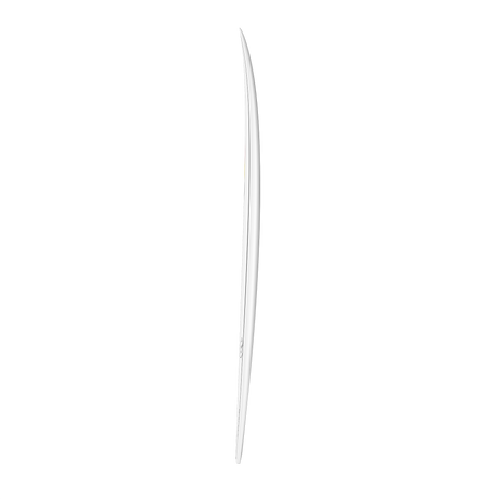 Podmod Xlite Channel Island - Prancha de Surf Fish