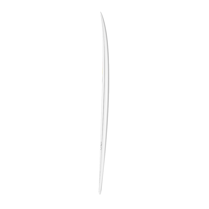 Podmod Xlite Channel Island - Vis Surfplank