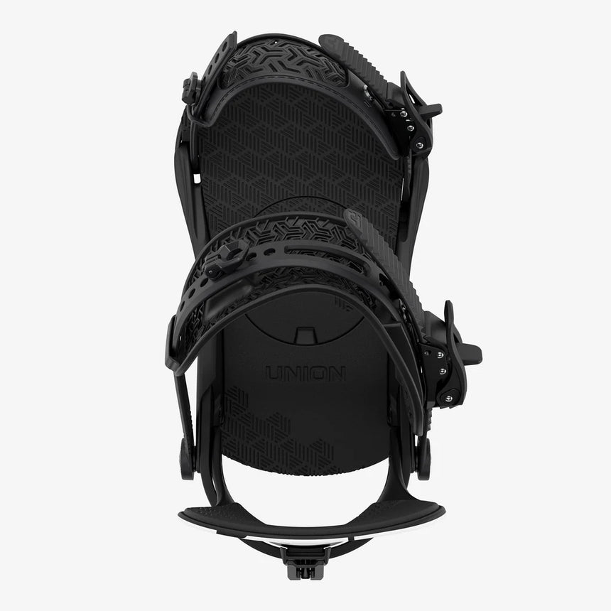 Contact - Fixations De Snowboard Homme