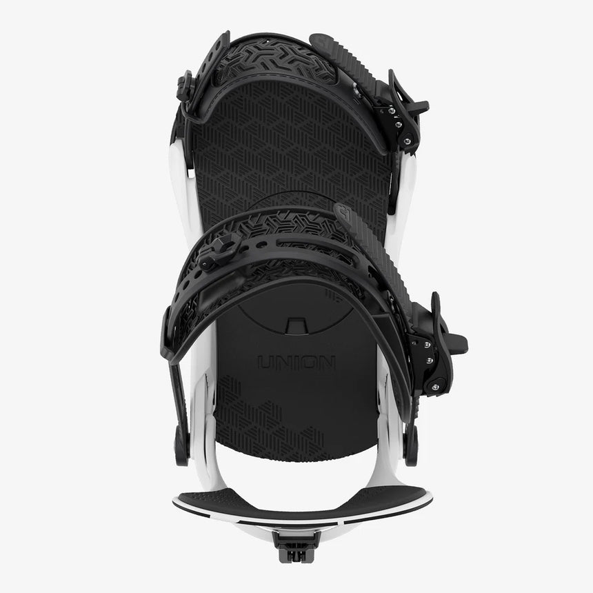 Contact - Fixations De Snowboard Homme