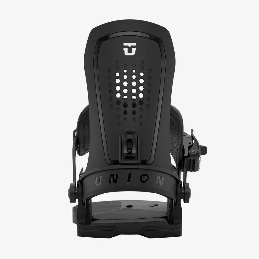 Force - Fixations De Snowboard Homme