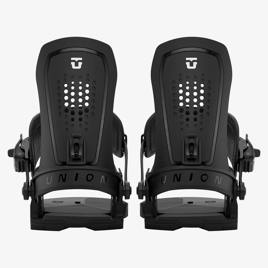Force - Fixations De Snowboard Homme