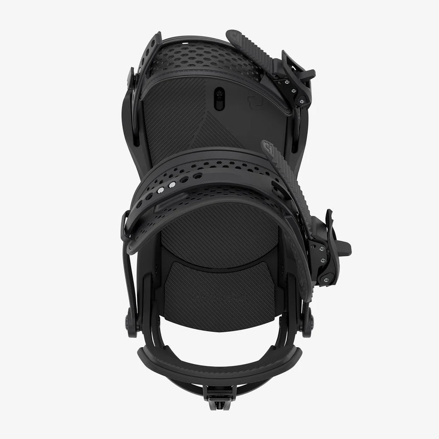Force - Fixations De Snowboard Homme