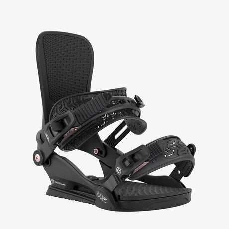 Juliet - Fixations De Snowboard Femme
