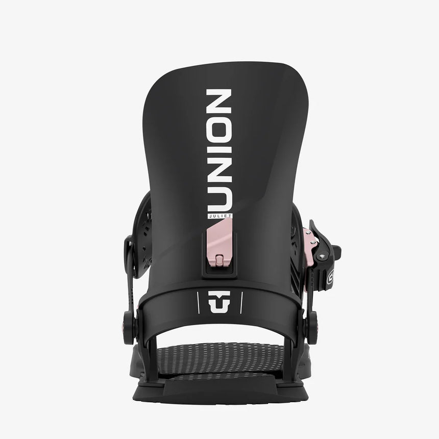 Juliet - Fixations De Snowboard Femme