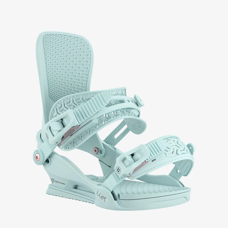 Juliet - Fixations De Snowboard Femme