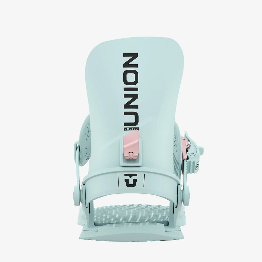 Juliet - Fixations De Snowboard Femme