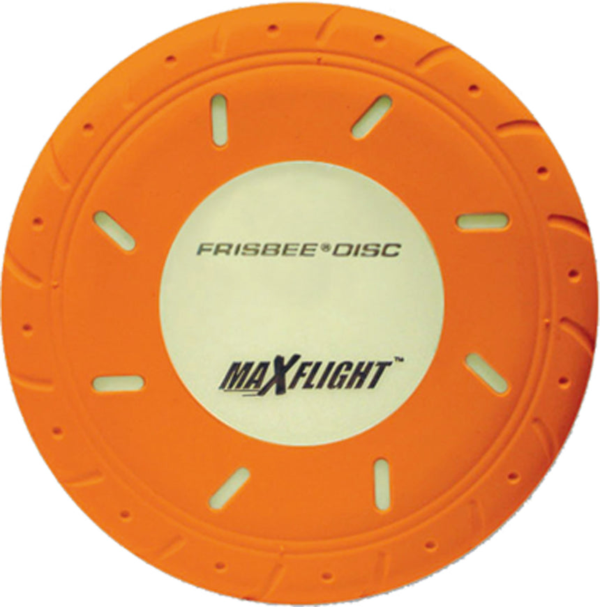 Maxflight Frisbee 160 Gr - Disco da Lanciare
