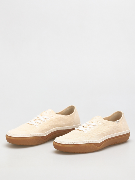 Ua Circle Vee - Chaussures De skate Unisexe