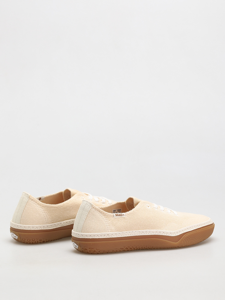Ua Circle Vee - Unisex Skate Schoenen